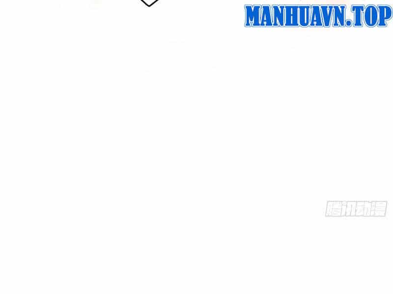 Bảy Vị Sư Tỷ Sủng Ta Tới Trời - Chương 25 - ảnh 151