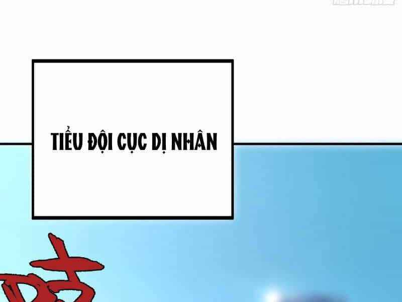 Bảy Vị Sư Tỷ Sủng Ta Tới Trời - Chương 25 - ảnh 166