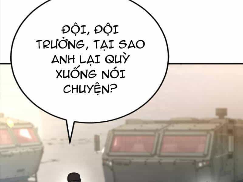 Bảy Vị Sư Tỷ Sủng Ta Tới Trời - Chương 25 - ảnh 186