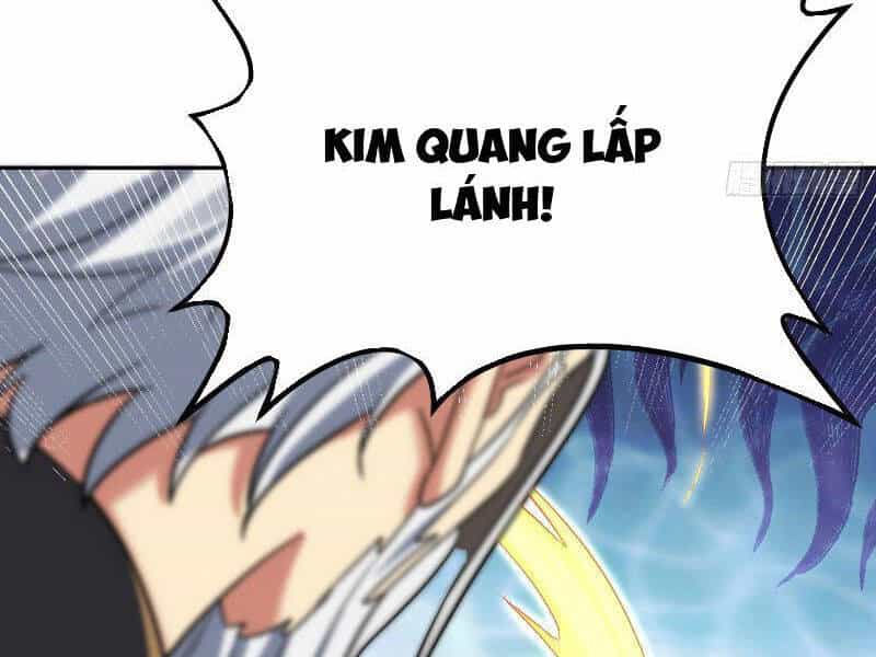Bảy Vị Sư Tỷ Sủng Ta Tới Trời - Chương 25 - ảnh 19