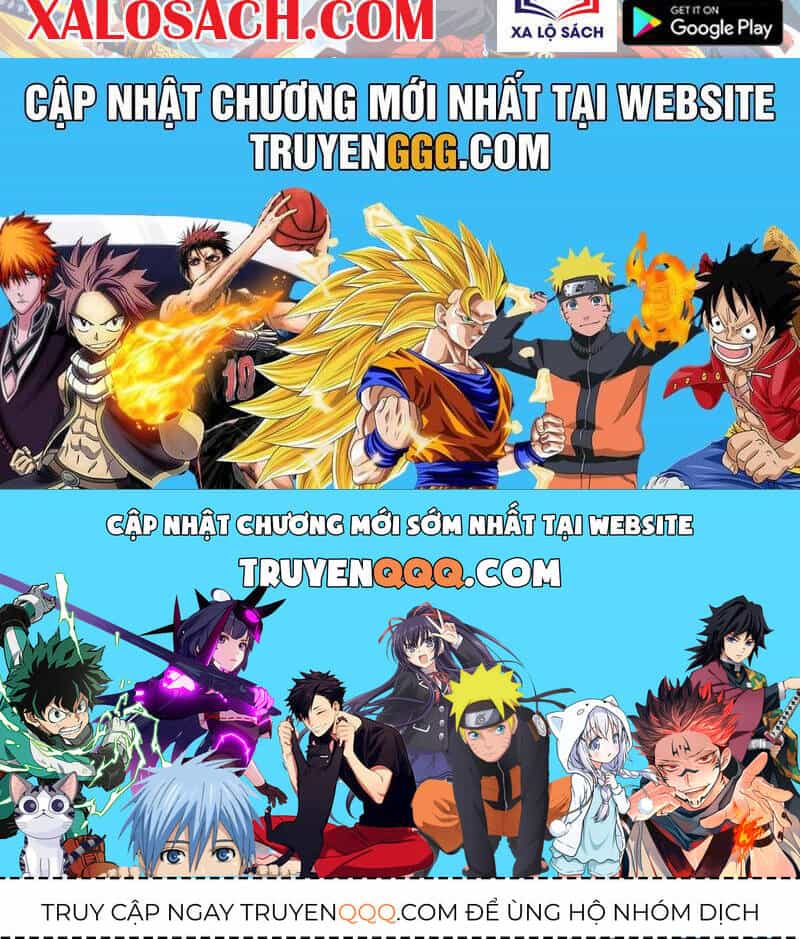 Bảy Vị Sư Tỷ Sủng Ta Tới Trời - Chương 25 - ảnh 200