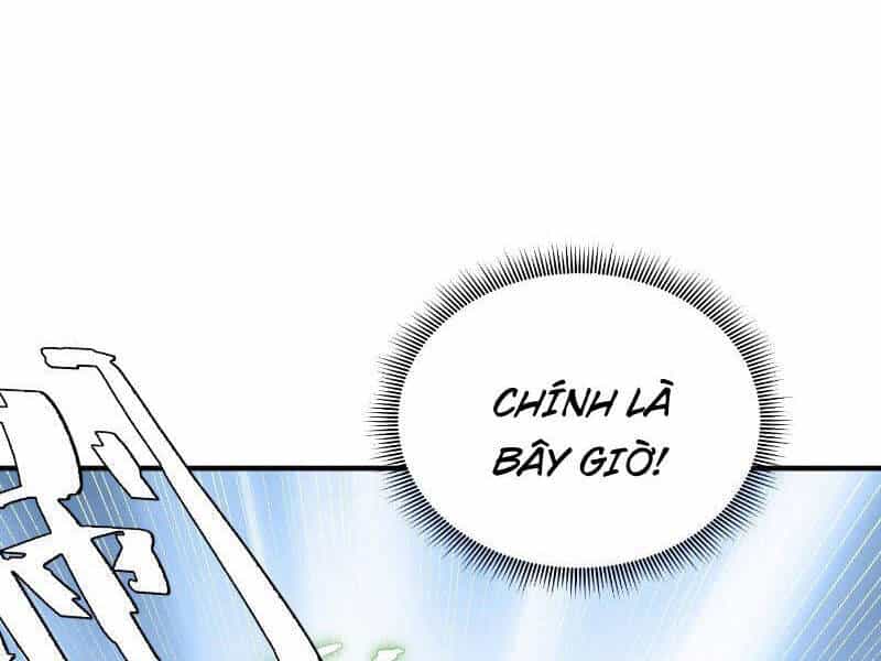 Bảy Vị Sư Tỷ Sủng Ta Tới Trời - Chương 25 - ảnh 22