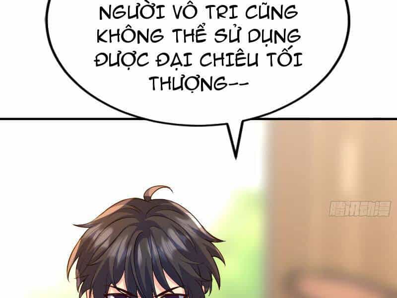Bảy Vị Sư Tỷ Sủng Ta Tới Trời - Chương 25 - ảnh 63