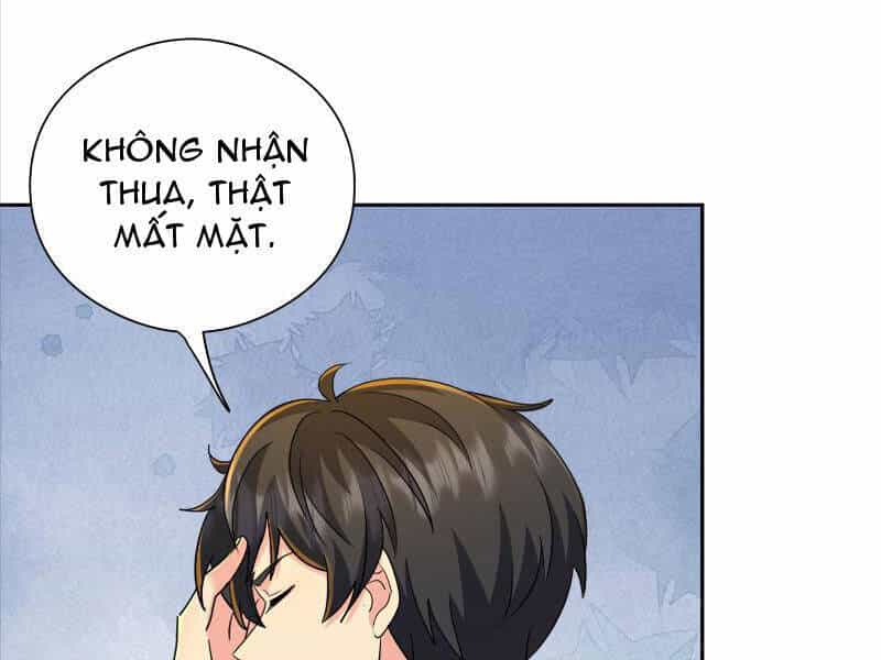 Bảy Vị Sư Tỷ Sủng Ta Tới Trời - Chương 26 - ảnh 128