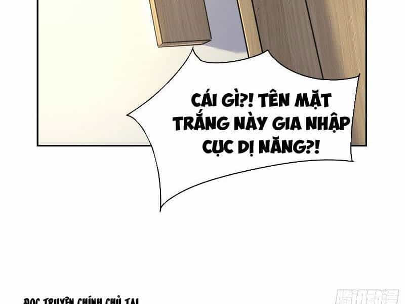 Bảy Vị Sư Tỷ Sủng Ta Tới Trời - Chương 26 - ảnh 34