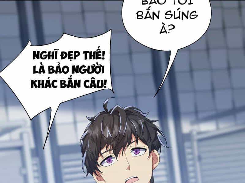 Bảy Vị Sư Tỷ Sủng Ta Tới Trời - Chương 26 - ảnh 83