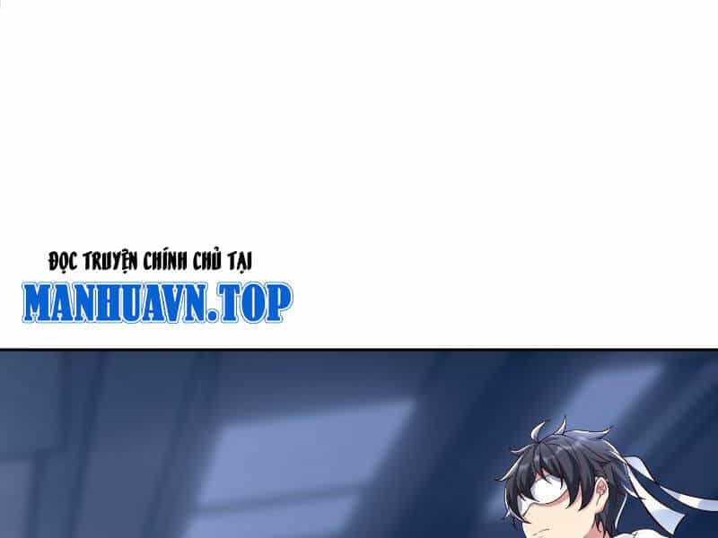 Bảy Vị Sư Tỷ Sủng Ta Tới Trời - Chương 26 - ảnh 86