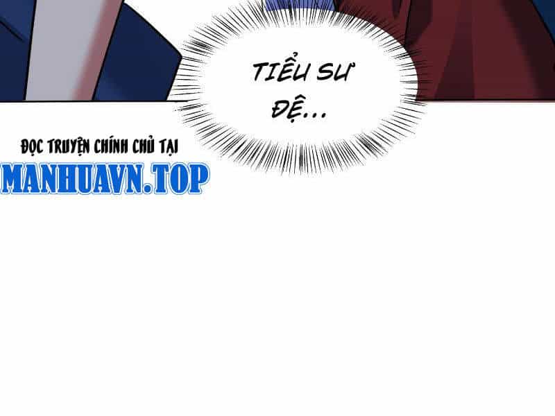 Bảy Vị Sư Tỷ Sủng Ta Tới Trời - Chương 27 - ảnh 12