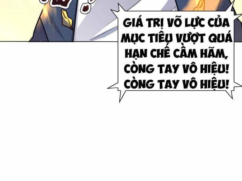 Bảy Vị Sư Tỷ Sủng Ta Tới Trời - Chương 27 - ảnh 139