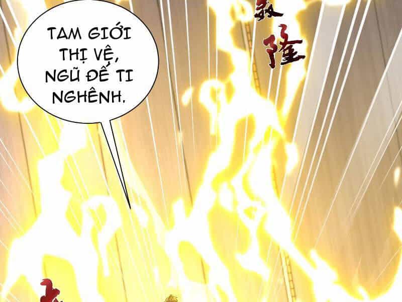 Bảy Vị Sư Tỷ Sủng Ta Tới Trời - Chương 27 - ảnh 150