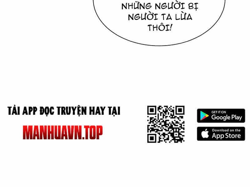 Bảy Vị Sư Tỷ Sủng Ta Tới Trời - Chương 27 - ảnh 169