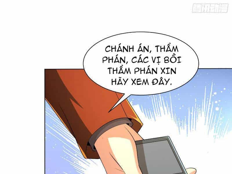 Bảy Vị Sư Tỷ Sủng Ta Tới Trời - Chương 27 - ảnh 39