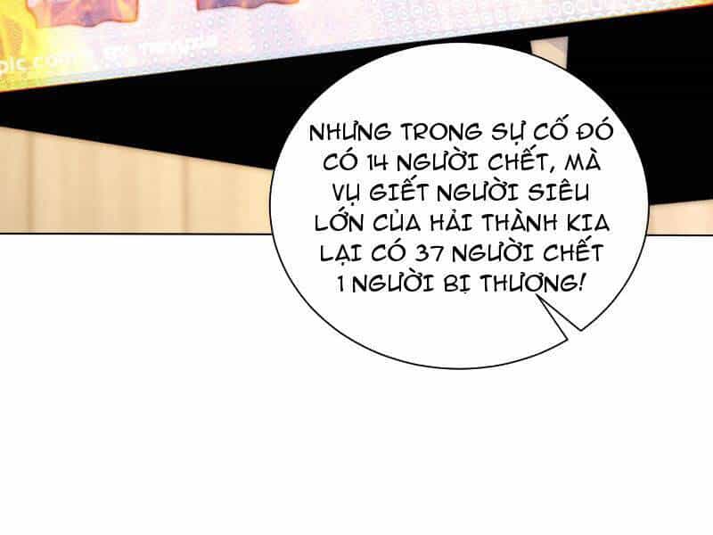 Bảy Vị Sư Tỷ Sủng Ta Tới Trời - Chương 27 - ảnh 47