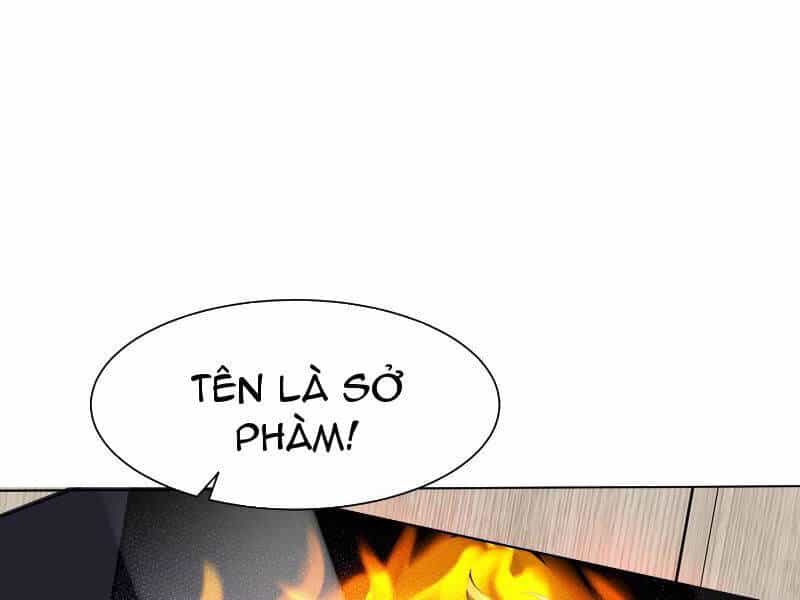 Bảy Vị Sư Tỷ Sủng Ta Tới Trời - Chương 27 - ảnh 56