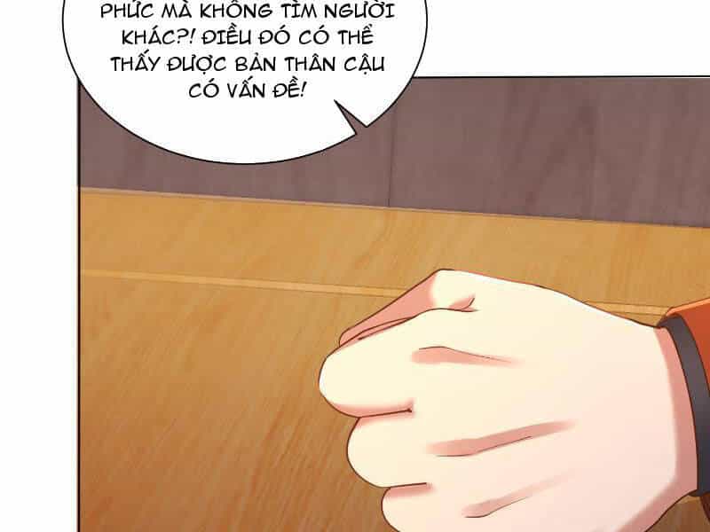 Bảy Vị Sư Tỷ Sủng Ta Tới Trời - Chương 27 - ảnh 92