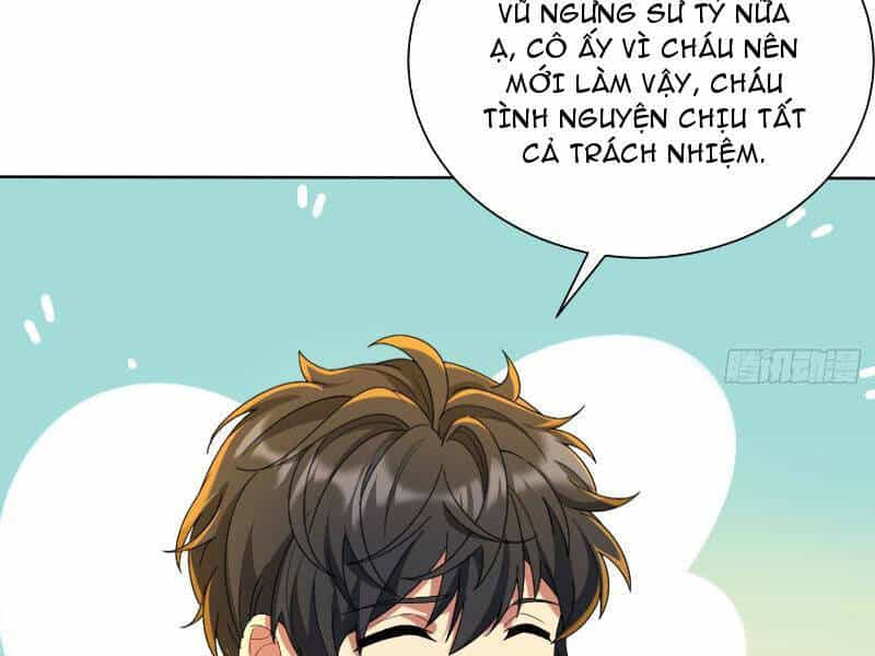 Bảy Vị Sư Tỷ Sủng Ta Tới Trời - Chương 28 - ảnh 105