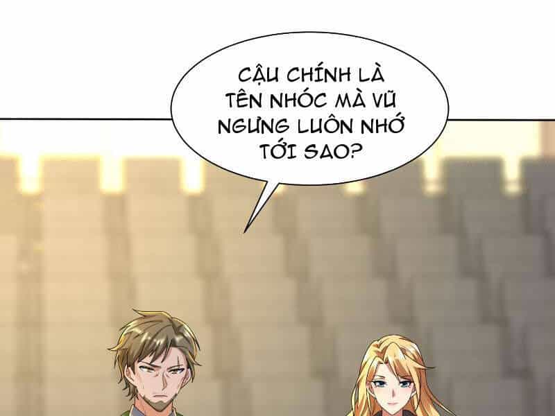 Bảy Vị Sư Tỷ Sủng Ta Tới Trời - Chương 28 - ảnh 108