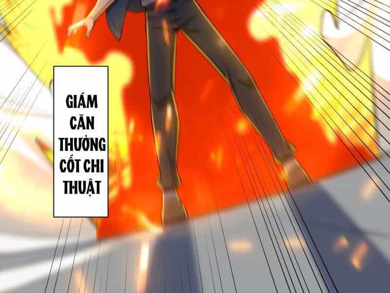 Bảy Vị Sư Tỷ Sủng Ta Tới Trời - Chương 28 - ảnh 122