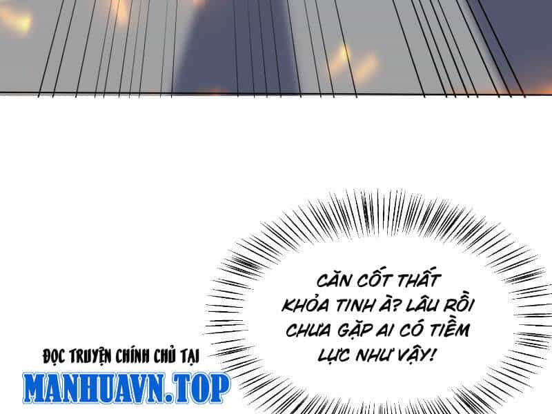 Bảy Vị Sư Tỷ Sủng Ta Tới Trời - Chương 28 - ảnh 123