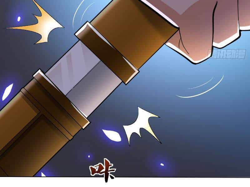 Bảy Vị Sư Tỷ Sủng Ta Tới Trời - Chương 28 - ảnh 131