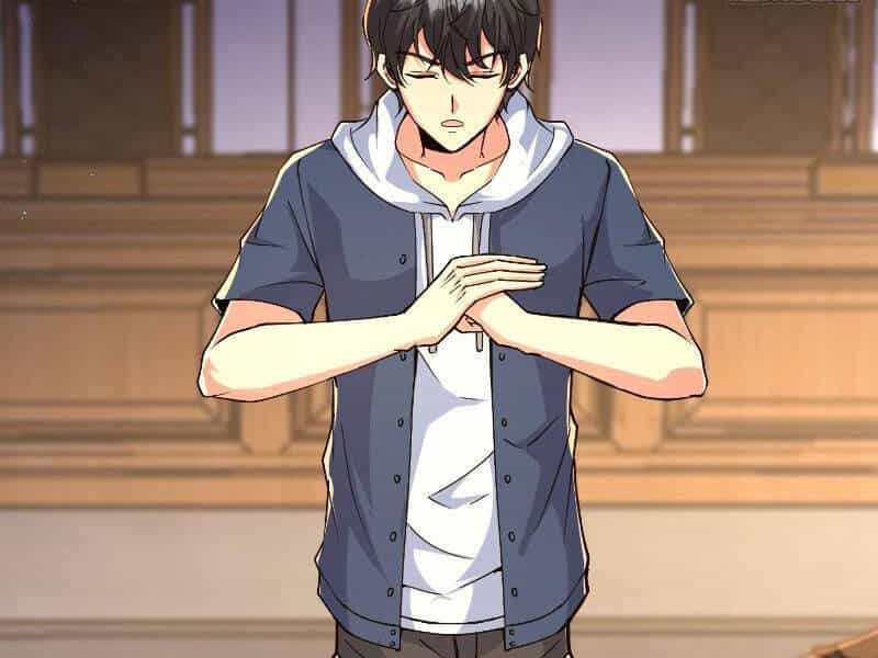 Bảy Vị Sư Tỷ Sủng Ta Tới Trời - Chương 28 - ảnh 138