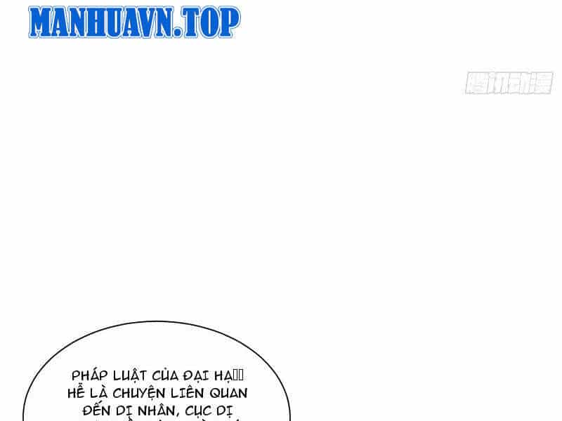 Bảy Vị Sư Tỷ Sủng Ta Tới Trời - Chương 28 - ảnh 29