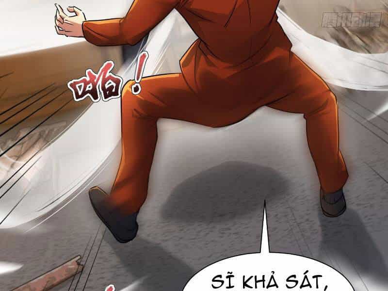 Bảy Vị Sư Tỷ Sủng Ta Tới Trời - Chương 28 - ảnh 49