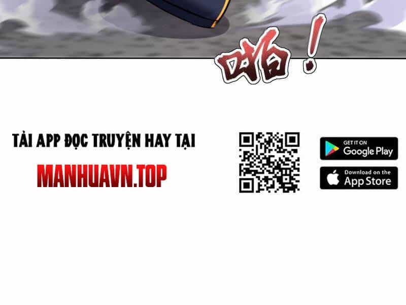 Bảy Vị Sư Tỷ Sủng Ta Tới Trời - Chương 28 - ảnh 73