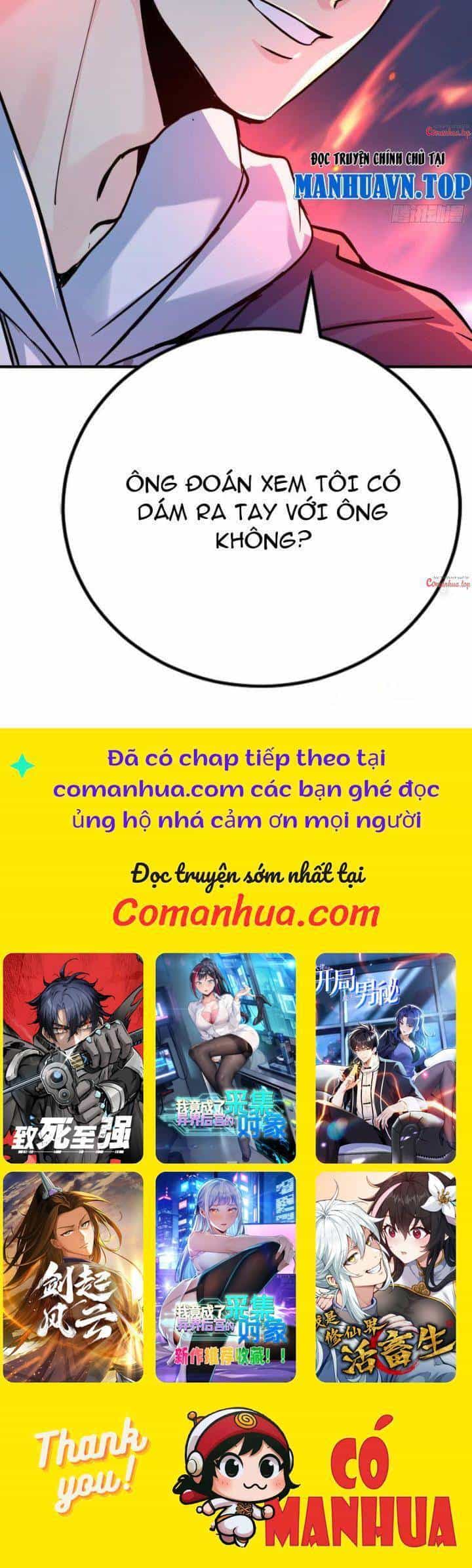 Bảy Vị Sư Tỷ Sủng Ta Tới Trời - Chương 33 - ảnh 21