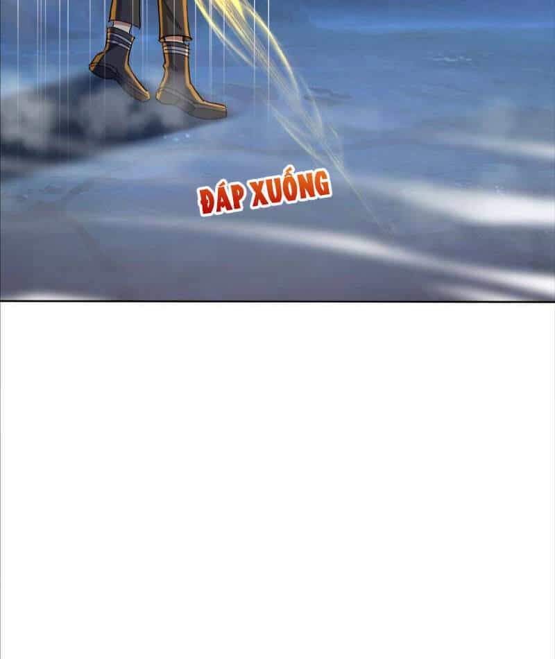 Bảy Vị Sư Tỷ Sủng Ta Tới Trời - Chương 35 - ảnh 62