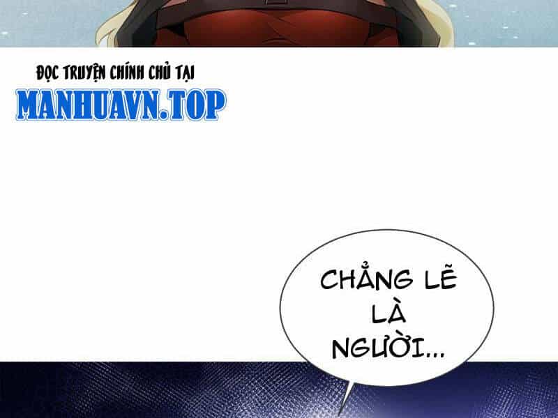 Bảy Vị Sư Tỷ Sủng Ta Tới Trời - Chương 4 - ảnh 27