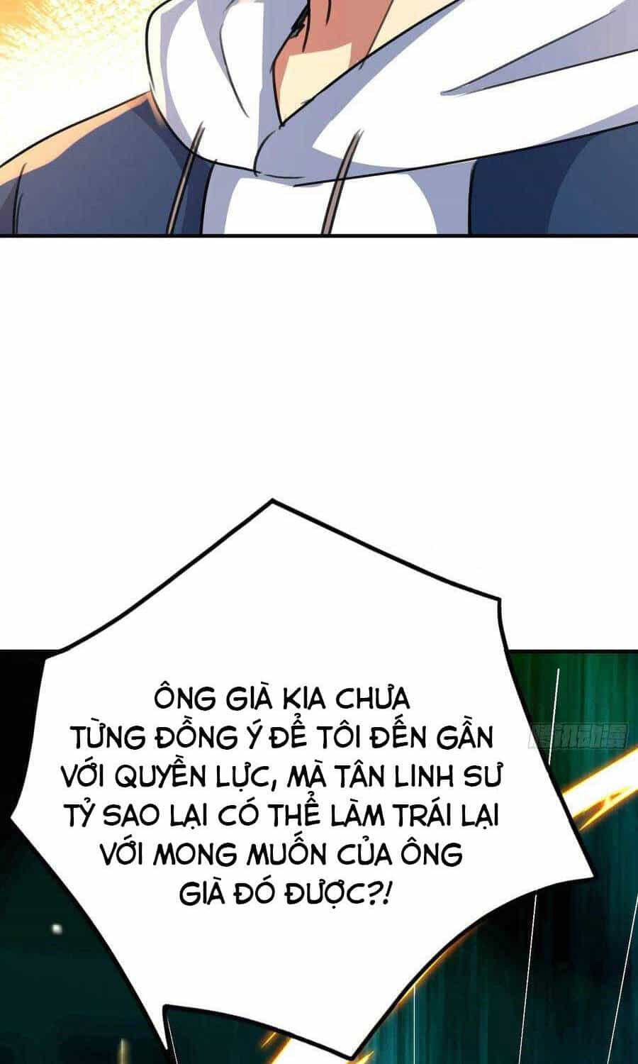 Bảy Vị Sư Tỷ Sủng Ta Tới Trời - Chương 40 - ảnh 31