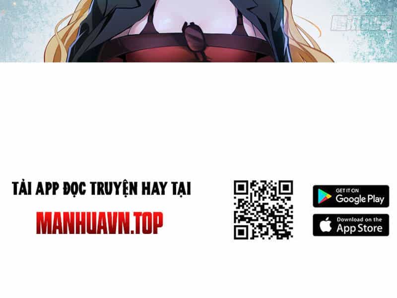 Bảy Vị Sư Tỷ Sủng Ta Tới Trời - Chương 5 - ảnh 12