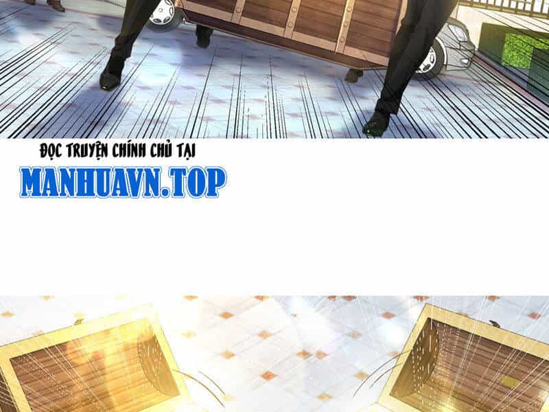 Bảy Vị Sư Tỷ Sủng Ta Tới Trời - Chương 5 - ảnh 14
