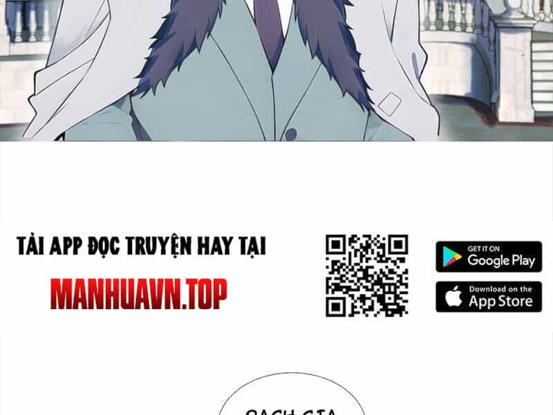 Bảy Vị Sư Tỷ Sủng Ta Tới Trời - Chương 6 - ảnh 20