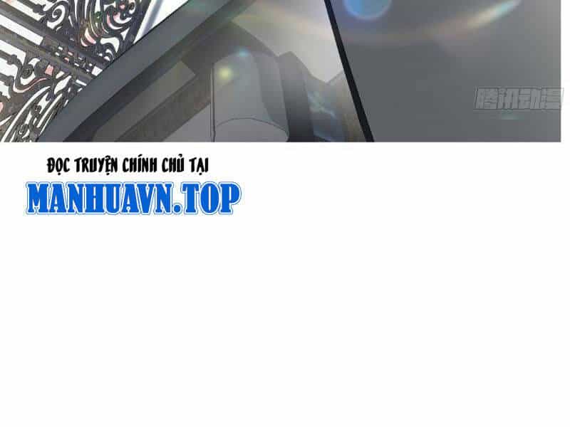 Bảy Vị Sư Tỷ Sủng Ta Tới Trời - Chương 7 - ảnh 12