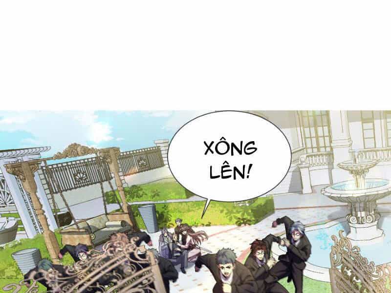 Bảy Vị Sư Tỷ Sủng Ta Tới Trời - Chương 7 - ảnh 15
