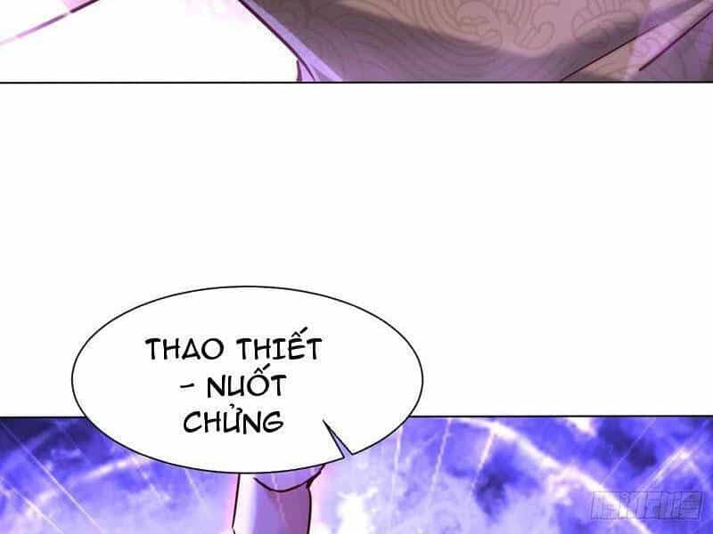 Bảy Vị Sư Tỷ Sủng Ta Tới Trời - Chương 85 - ảnh 14