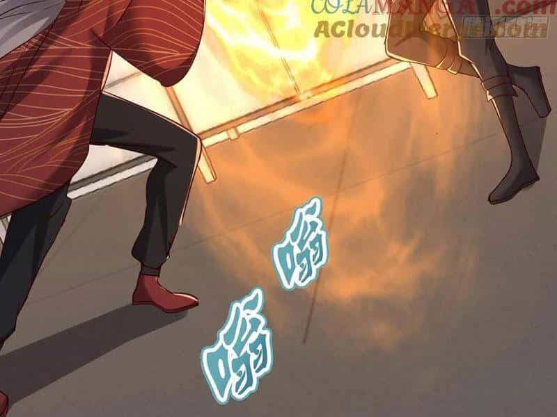 Bảy Vị Sư Tỷ Sủng Ta Tới Trời - Chương 85 - ảnh 31