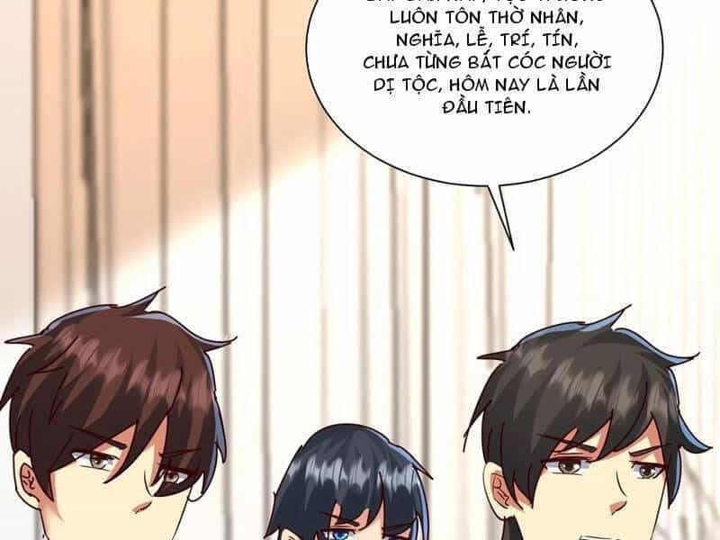 Bảy Vị Sư Tỷ Sủng Ta Tới Trời - Chương 85 - ảnh 64