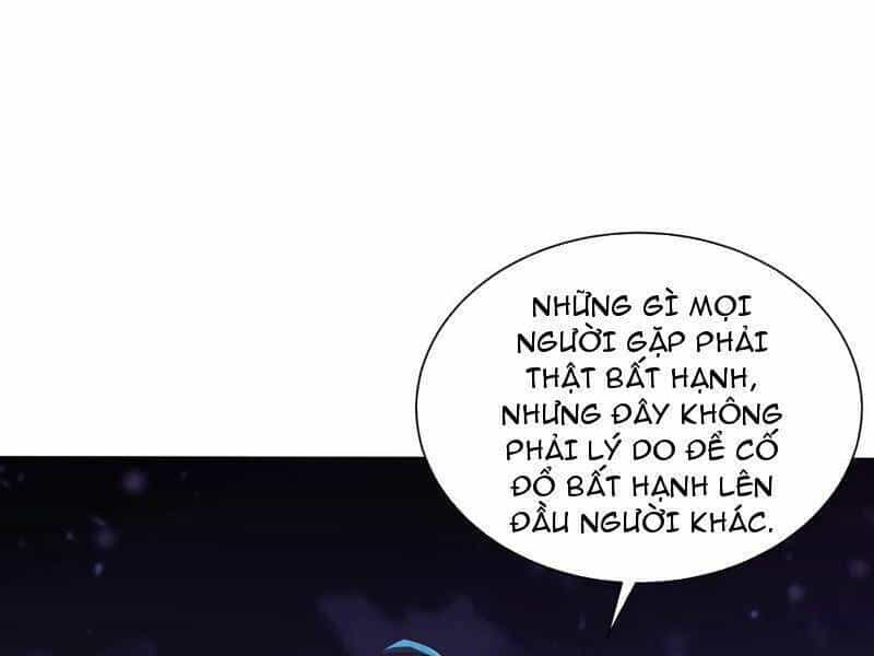 Bảy Vị Sư Tỷ Sủng Ta Tới Trời - Chương 85 - ảnh 66