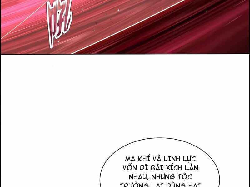 Bảy Vị Sư Tỷ Sủng Ta Tới Trời - Chương 85 - ảnh 80
