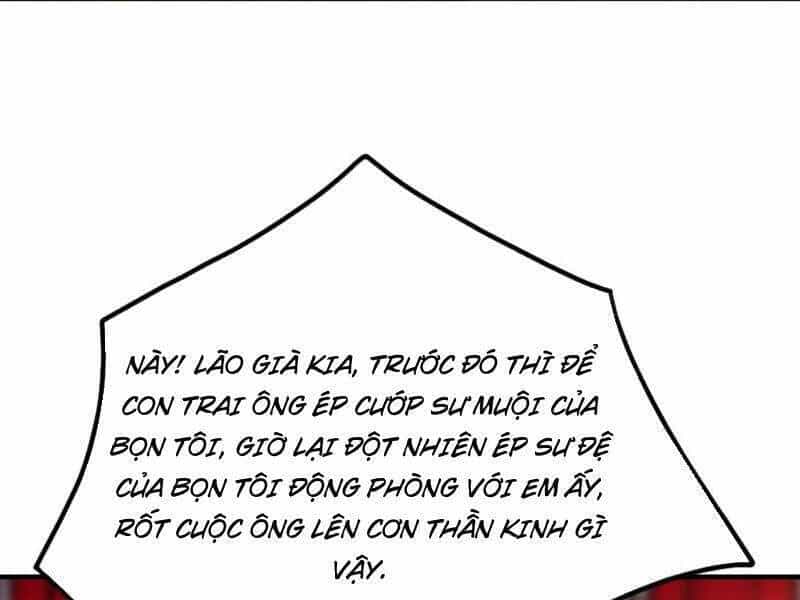 Bảy Vị Sư Tỷ Sủng Ta Tới Trời - Chương 86 - ảnh 100