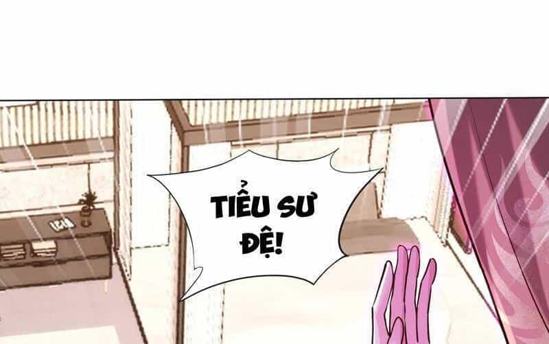 Bảy Vị Sư Tỷ Sủng Ta Tới Trời - Chương 86 - ảnh 39