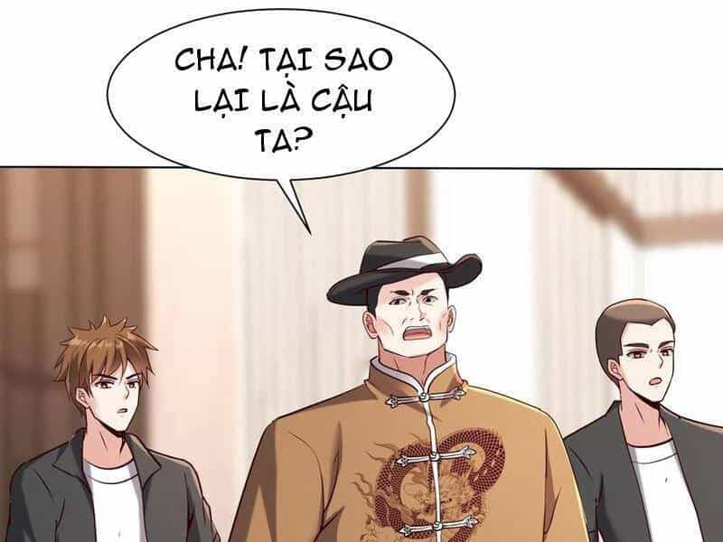Bảy Vị Sư Tỷ Sủng Ta Tới Trời - Chương 86 - ảnh 49