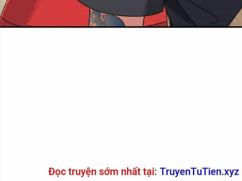 Bảy Vị Sư Tỷ Sủng Ta Tới Trời - Chương 86 - ảnh 76