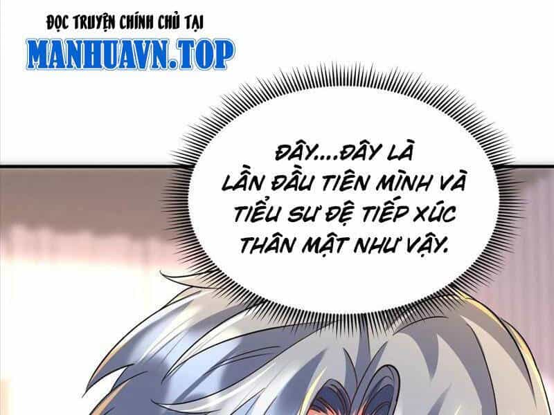 Bảy Vị Sư Tỷ Sủng Ta Tới Trời - Chương 86 - ảnh 77