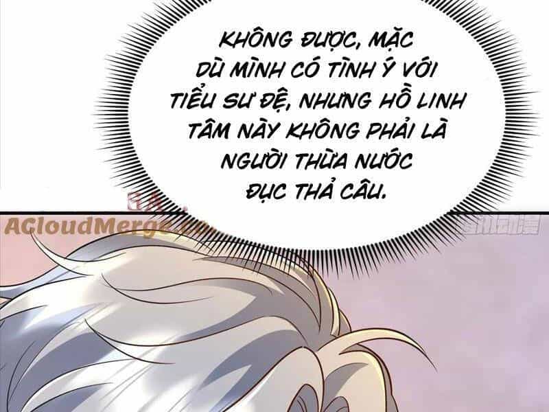 Bảy Vị Sư Tỷ Sủng Ta Tới Trời - Chương 86 - ảnh 84