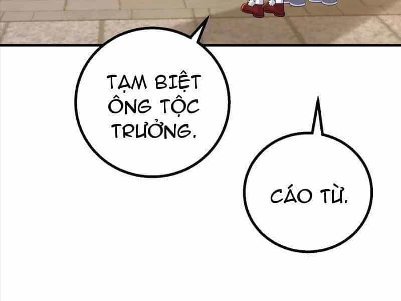 Bảy Vị Sư Tỷ Sủng Ta Tới Trời - Chương 86 - ảnh 92