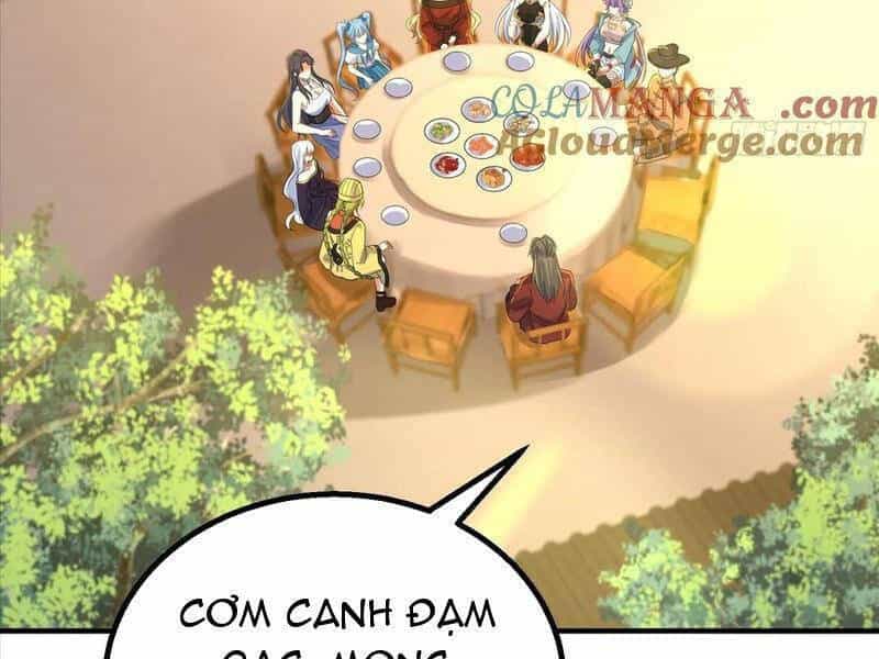 Bảy Vị Sư Tỷ Sủng Ta Tới Trời - Chương 86 - ảnh 95